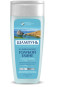 náhled Šampon pro všechny typy vlasů Modrá bajkalská hlína 270ml F.K.
