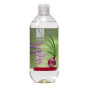 náhled Cibulový šampon pro všechný typy vlasů 550ml Modum