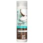 náhled Šampon Coconut Hair 250ml Dr.Sante
