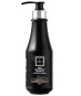 náhled Léčebný šampon s minerály Mrtvého moře kyselinou hyaluronovou a keratinem 500 ml Famirel