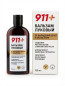 náhled Cibulový balzám 150ml proti vypadávání vlasů 911