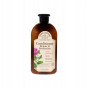náhled Kondicionér na vlasy s lopuchem 500 ml Herbal Traditions