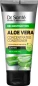 náhled Kondicionér na vlasy s aloe 200ml Dr.Sante