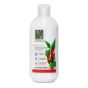 náhled Balzám pro všechny typy vlasů Červená paprika 400ml Modum