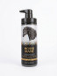 náhled Balzám na vlasy Horse Mane, 480 ml
