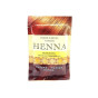 náhled Henna Iránská přírodní 25g