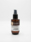 náhled Vlasové sérum Tar + Ichtynol SEBO-STOP 89ml The Doctor