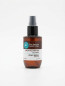 náhled Sérum pro hladké vlasy Urea + Allantoin 89ml The Doctor