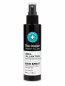 náhled Sprej na vlasy Urea+alantoin 150ml Doctor Health