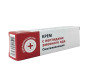 náhled Krém s peptidy hadího jedu 30ml D.D.