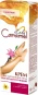náhled Tříminutový tělový depilační krém 100ml Lady Caramel