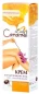 náhled Těový depilační krém 100ml Lady Caramel