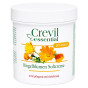 náhled Hydratačný tělový krém Měsíček 250ml CrevilEssential