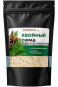 náhled Sůlý peeling Jehličnatý 400g Aroma Saules