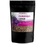 náhled Sůlý peeling Levandule 400g Aroma Saules