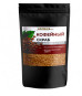náhled Sůlý peeling Kávový 400g Aroma Saules