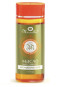 náhled Masážní olej aromatický 150ml Mirrolla