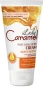 náhled Hydratační krém po depilaci pro citlivou pokožku 150ml Lady Caramel