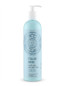 náhled Sprchový gel Intenzivní hydratace 400 ml Natura Siberica