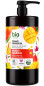 náhled Krémový sprchový gél Mango a magnolie 946ml BioNaturell