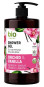 náhled Sprchový gel Orchidej a vanilka 946ml BioNaturell
