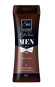náhled Sprchový gel a šampon Men 3v1 Extra Tonus 250ml Shik