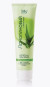 náhled Krém na obličej Lanolínový s aloe vera 100ml IRIS