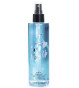 náhled Mist-Fixátor make-upu 250ml Bio world
