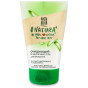 náhled Micelární gel na mytí 120ml Čista linia