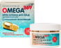 náhled Krém-fluid na obličej 48g Omega 369