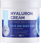 náhled Univerzální krém na obličej Hyaluron 250ml Doctor Health