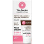 náhled Krém na obličej 3v1 PHYTO COLLAGEN–PEPTIDE COMPLEX 40ml The Doctor