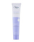 náhled Krém Glycerin 42 ml Shik Elixir