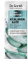 náhled Oční krém Dr. Sante Hydro Intensive Kyselina hyaluronová + Aloe, 15 ml