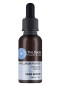 náhled Sérum na obličej Hyaluron Power 30ml Doctor Health