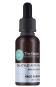 náhled Sérum na obličej Salicilic acid+B5 30ml Doctor Health