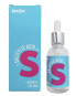 náhled Sérum na obličej s kyselinou salicylovou 30g Modum