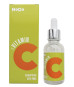 náhled Sérum na obličej s vitamínem C 30g Modum