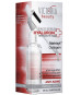 náhled Sérum proti stárnutí pleti Hyaluron+ 20ml Victoria Beauty
