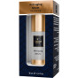 náhled Výživové anti-age sérum s kyselinou hyaluronovou a kolagenem 30 ml Famirel