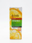 náhled Tonizační splesh-macka s vitamínem C 100ml Dr.Sante