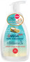 nahlad Čistiaca pena na tvár 260ml OMEGA 369