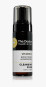 náhled Čisticí pěna na pleť s vitamínem C 150ml Doctor Health
