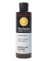 náhled Micelární voda s vitamínem C 200ml Doctor Health