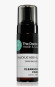 náhled Čisticí pěna na pleť s vitamínem B5 150ml Doctor Health