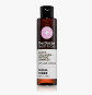 náhled Toner na obličej PHYTO COLLAGEN-PEPTID COMPLEX 150ml Doctor Health