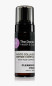 náhled Čisticí pěna na pleť PHYTO COLLAGE-PEPTIDE COMPLEX 150ml Doctor Health