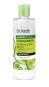 náhled Odličovací mléko pro normální a mastnou pleť 200ml Dr.Sante