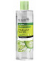 náhled Micelární voda s matující efektem 200ml Dr.Sante