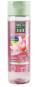náhled Lotion-tonikum pro obličej zářivost a hladkost 100ml Č.L.